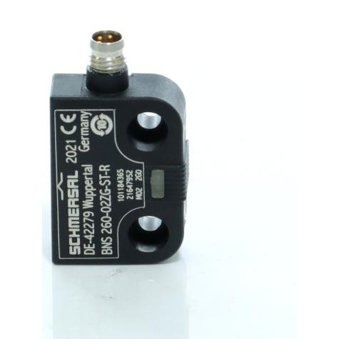 Sicherheits-Sensor 101184365 Neu OVP